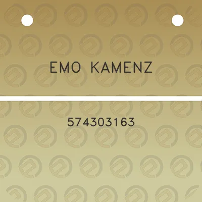 emo-kamenz-574303163