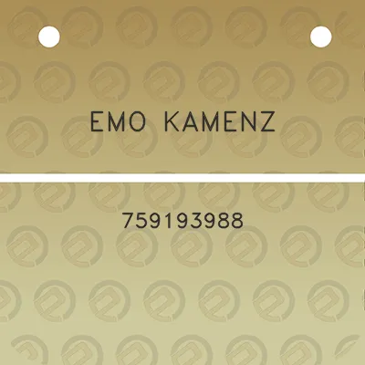 emo-kamenz-759193988