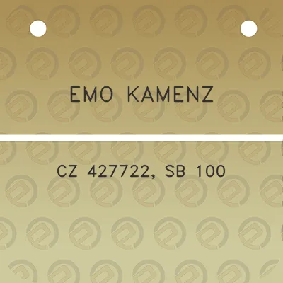 emo-kamenz-cz-427722-sb-100