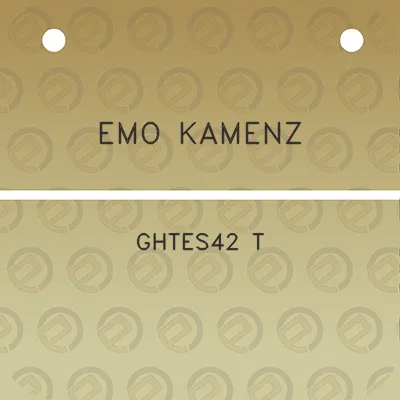 emo-kamenz-ghtes42-t