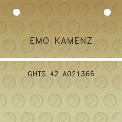 emo-kamenz-ghts-42-a021366