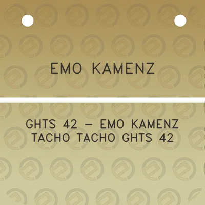 emo-kamenz-ghts-42-emo-kamenz-tacho-tacho-ghts-42