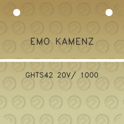 emo-kamenz-ghts42-20v-1000