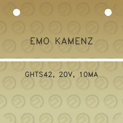 emo-kamenz-ghts42-20v-10ma