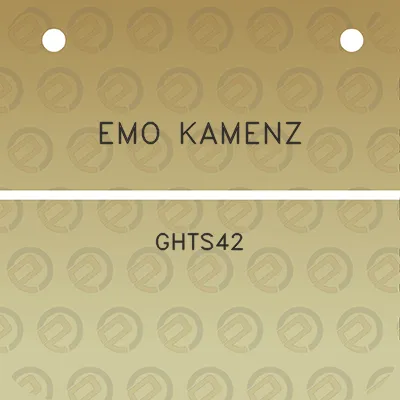 emo-kamenz-ghts42