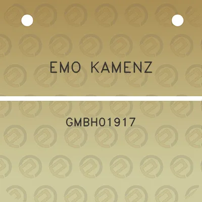 emo-kamenz-gmbh01917