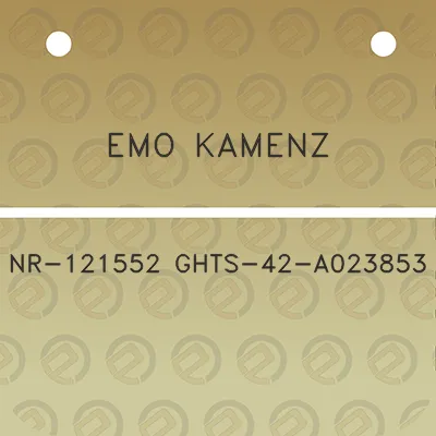 emo-kamenz-nr-121552-ghts-42-a023853