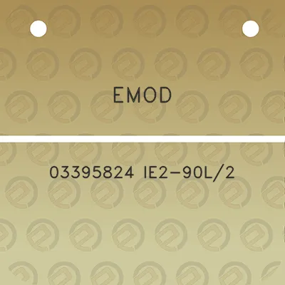 emod-03395824-ie2-90l2