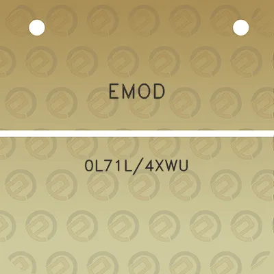 emod-0l71l4xwu