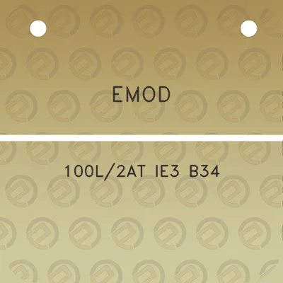 emod-100l2at-ie3-b34