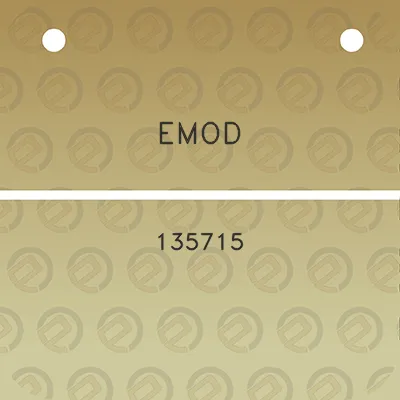 emod-135715