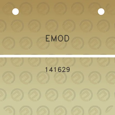 emod-141629