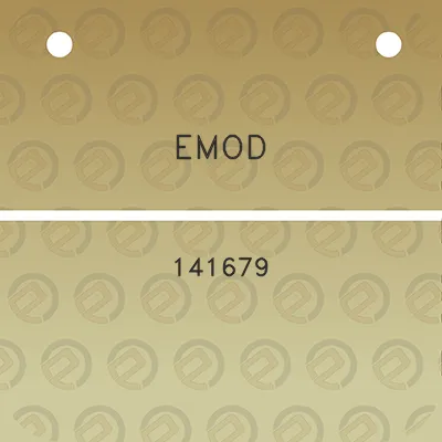 emod-141679