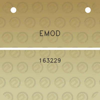 emod-163229