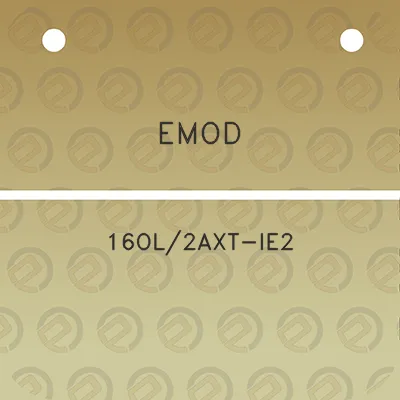 emod-16ol2axt-ie2