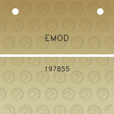 emod-197855