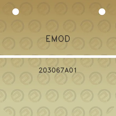 emod-203067a01