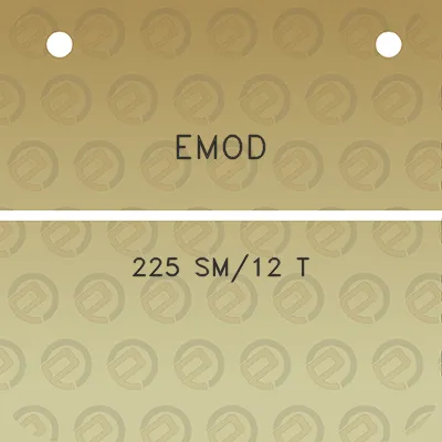 emod-225-sm12-t