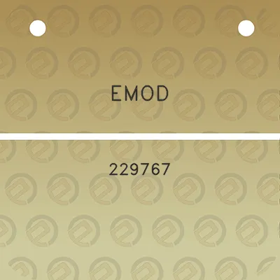 emod-229767