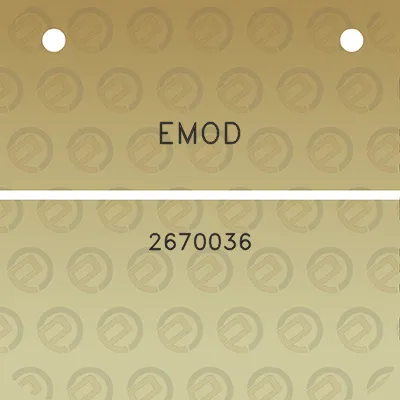 emod-2670036