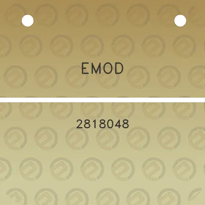 emod-2818048