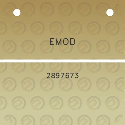 emod-2897673