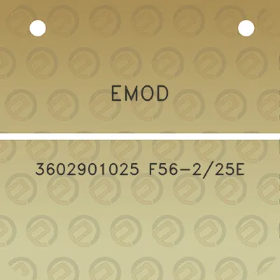 emod-3602901025-f56-225e