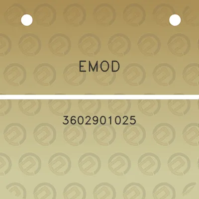 emod-3602901025