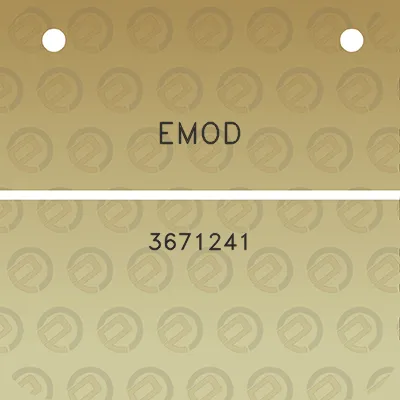 emod-3671241