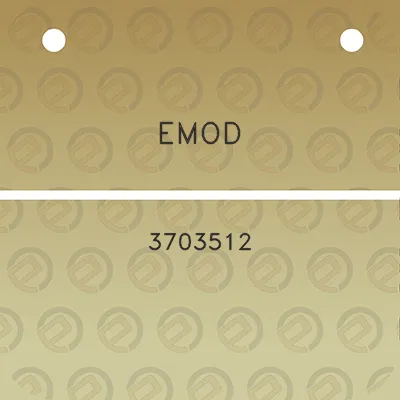 emod-3703512