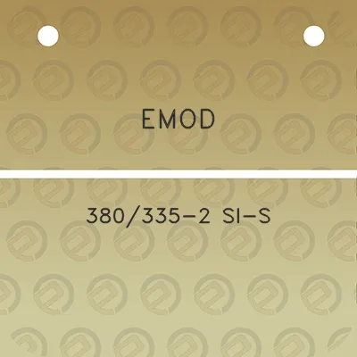 emod-380335-2-si-s