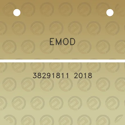 emod-38291811-2018