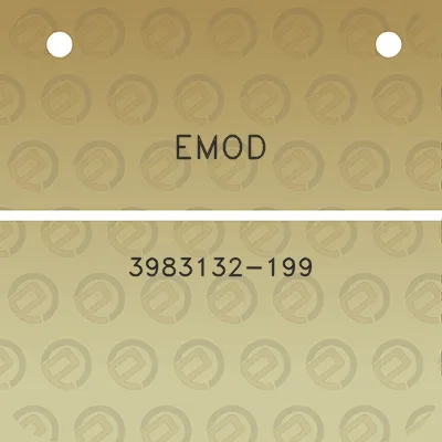 emod-3983132-199