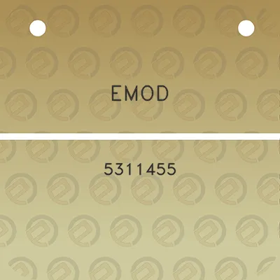 emod-5311455