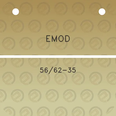 emod-5662-35