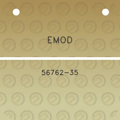 emod-56762-35