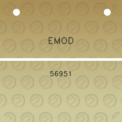 emod-56951