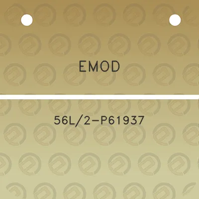 emod-56l2-p61937