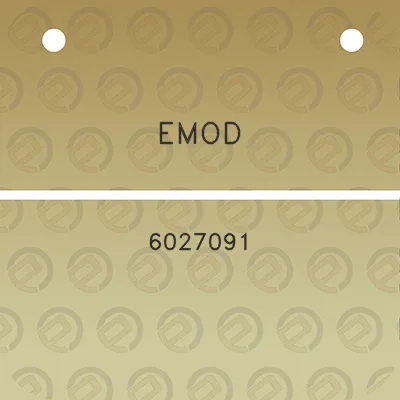 emod-6027091