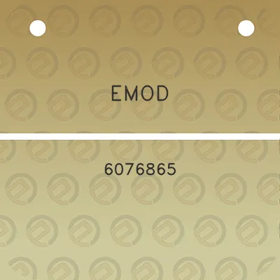 emod-6076865