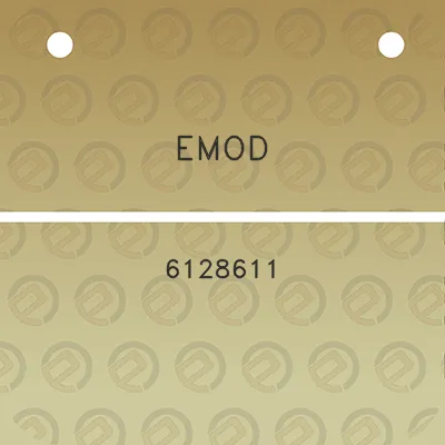 emod-6128611