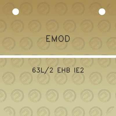 emod-63l2-ehb-ie2