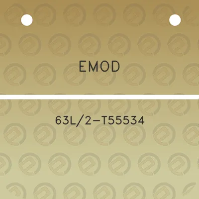 emod-63l2-t55534