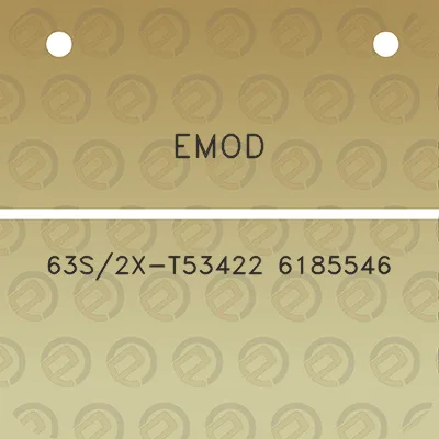 emod-63s2x-t53422-6185546