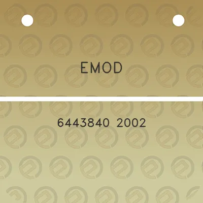 emod-6443840-2002