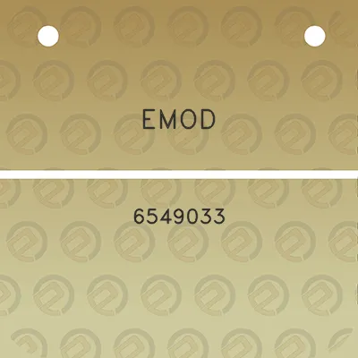 emod-6549033