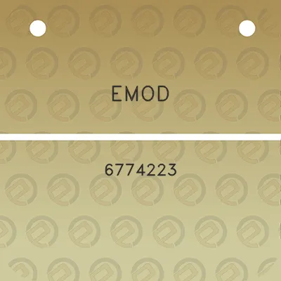 emod-6774223