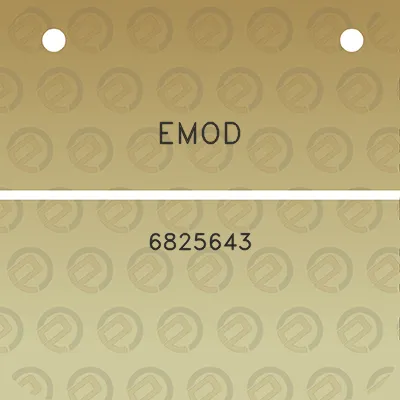 emod-6825643