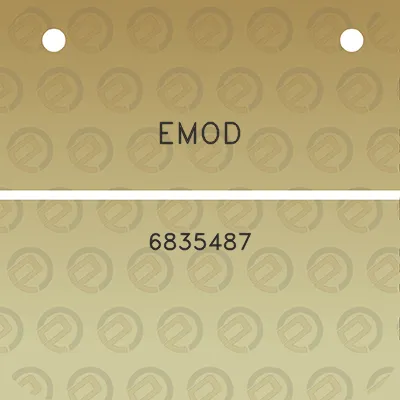 emod-6835487