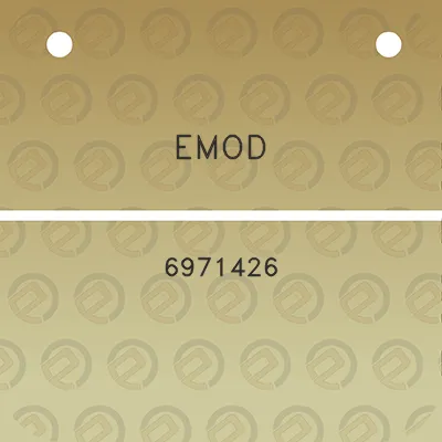 emod-6971426